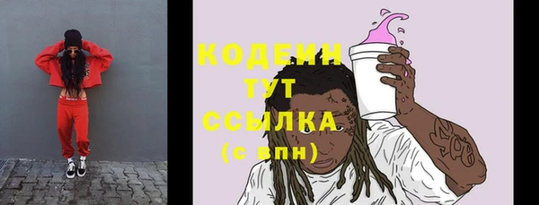 первитин Дмитриев