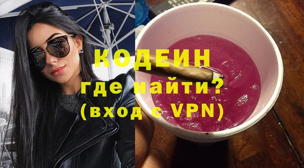 первитин Дмитриев
