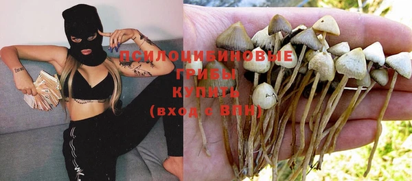 бутик Дмитров