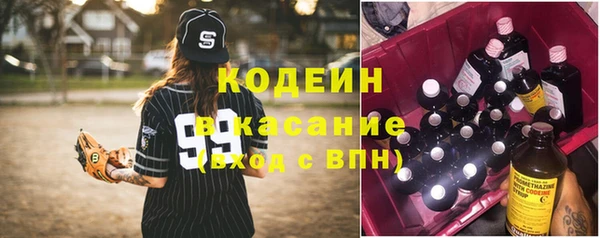 первитин Дмитриев